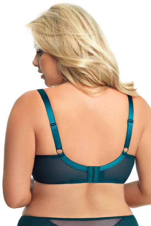 Soft model 155337 Lingerie